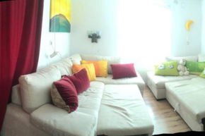 Hotels in Oblast Warna